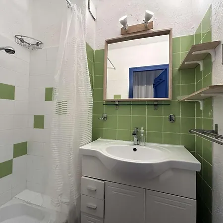 Maison Familiale Lumineuse, Pres De La Plage, Parking Inclus - Fr-1-224b-251 Dom wakacyjny