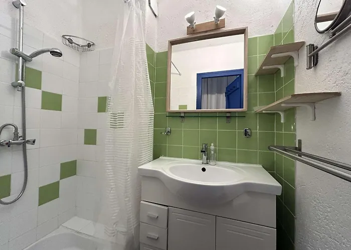 Maison Familiale Lumineuse, Près De La Plage, Parking Inclus - Fr-1-224b-251 Hébergement de vacances